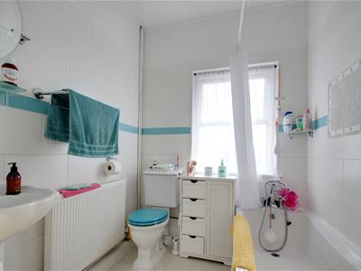 Picture 8